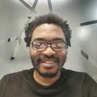 Kulani Nxumalo