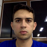 Philippe Rodrigues