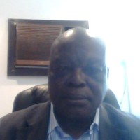 Oyewole Thomas Tayo