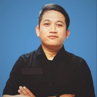Fajar Sodik
