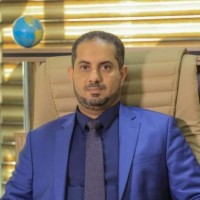 Abdulrahman Alamer