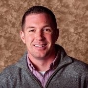 Casey Hilbert