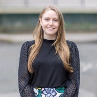 Hannah Kennerley