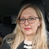 Inna Besler