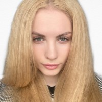 Maria Samsonenko