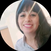 Valeria Echegaray