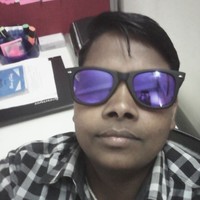 Ram Avtaar