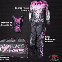 Hss Racing