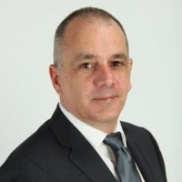 Oscar Ribeiro