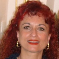Lorena Maresca