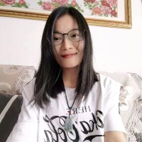 Eva Jiao