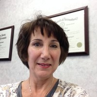 Mary Lou Shippee