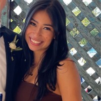 Sandy Dailey (Restrepo)