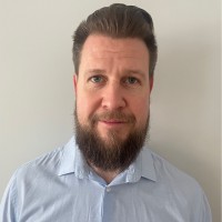 Juha-Matti Ikola