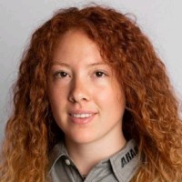 Juliane Grange
