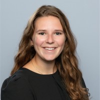 Catherine Dillon