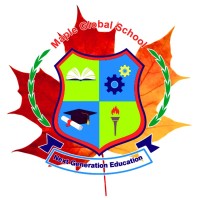 Maple Global