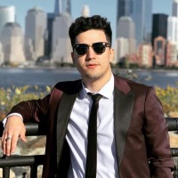 Kurush Yusufiy