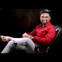 Gaurav Koparde
