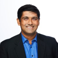 Debayan Sinha