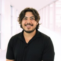 Carlos Moreno