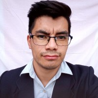 Juan Quishpe