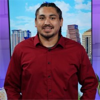 David Delgado