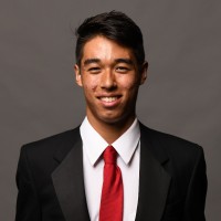 Nathan Mao