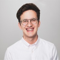 Ethan Shuchart