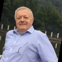 Faisal Hussein