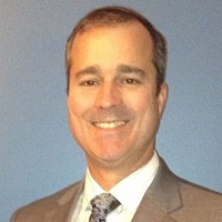 Keith D. McBride