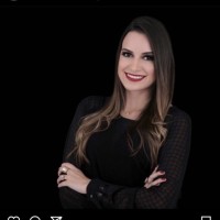 Suellen Almeida