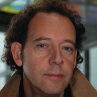 Hans Heijnen