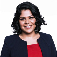 Shivi Chhabra