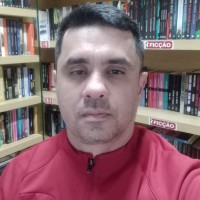 Airton Brasilino