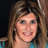 Melissa Shostak