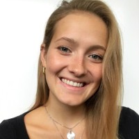 Antonia Schmidt