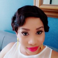 Thobeka Ngubeni