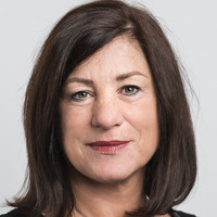 Marian Deijbel