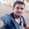 Gorakh Nath Pandey
