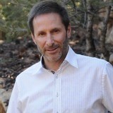 Michael Lapides