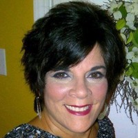 Renee Dettore