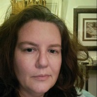 Anna Lucas