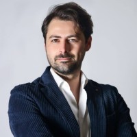 Angelo Caputo
