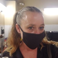Heather Bellamy