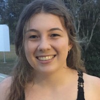 Annie Willson