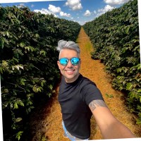 Wesley Augusto
