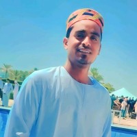 Sadrul Islam