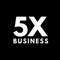 5x Business