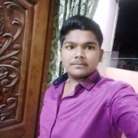 Allwin Jacob